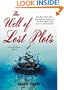The Well of Lost Plots (Thursday Next Novels)