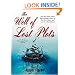 The Well of Lost Plots (Thursday Next Novels)