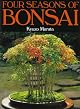 Four Seasons of Bonsai