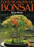 Four Seasons of Bonsai