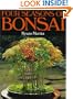 Four Seasons of Bonsai