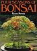 Four Seasons of Bonsai