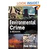 Environmental Crime: A Reader