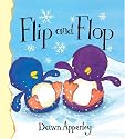 Flip And Flop