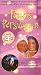 VHS : Fanci's Persuasion