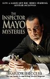 The Inspector Mayo Mysteries