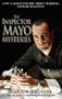 Inspector Mayo Mysteries