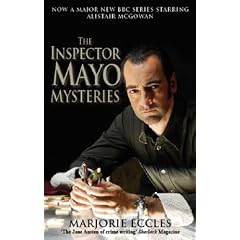 The Inspector Mayo Mysteries