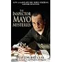 The Inspector Mayo Mysteries
