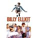 Filme, bei denen etwas h�ngen bleibt / 13 Meisterwerke