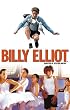 Billy Elliot - I Will Dance [VHS]