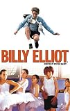 Billy Elliot [VHS]