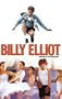 Billy Elliot [VHS]