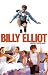 Billy Elliot - I Will Dance