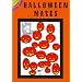 Halloween Mazes (Dover Little Activity Books)