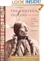 The Cheyenne Indians: Their History and Lifeways, Edited and Illustrated (Library of Perennial Philosophy)