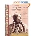 The Cheyenne Indians: Their History and Lifeways, Edited and Illustrated (Library of Perennial Philosophy)