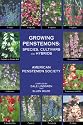 Growing Penstemons: Species, Cultivars and Hybrids