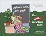 Lehrer sein ist cool!: Das Anti-Vorurteils-Buch