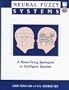 Neural Fuzzy Systems: A Neuro-Fuzzy Synergism to Intelligent Systems