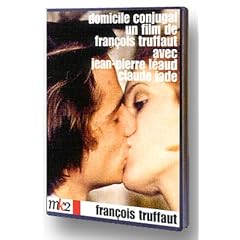 Domicile conjugal