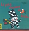 Le petit chasseur de bruits