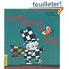 Le petit chasseur de bruits