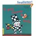 Le petit chasseur de bruits