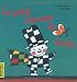 Le petit chasseur de bruits Le petit chasseur de bruits