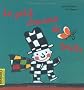 Le petit chasseur de bruits