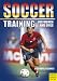 Search : Soccer Training for Girls