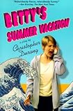 Bettys Summer Vacation