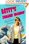 Betty's Summer Vacation