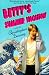 Books : Betty's Summer Vacation