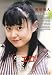 生エロ素人 vol.05 清楚美人関東娘／あんり [DVD]
