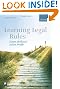 Learning Legal Rules