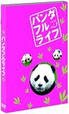 �ѥ���ե�饤�� [DVD]