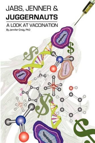 jabs jenner and juggernauts a look at vaccination