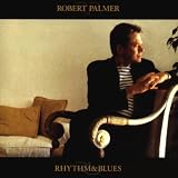 Rhythm and Blues