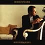 Rhythm & Blues