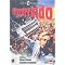 Greatest Films of All Times (26-50)