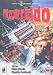 Fitzcarraldo [1982] [DVD]