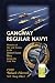 Image of Gangway, Regular Navy: Memoirs of Life and Humor in the United States Navy during the Cold War