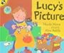 Lucy's Picture (Picture Puffins)