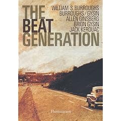 Beat Generation