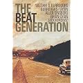 Beat Generation