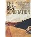 Beat Generation