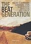 Beat Generation
