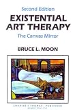 Cover for 9780398056681