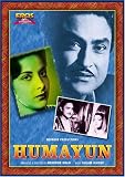 Humayun